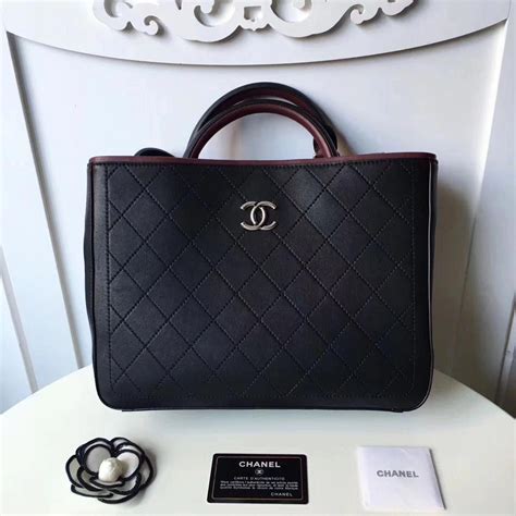 chanel wallet nz|buy chanel bag online australia.